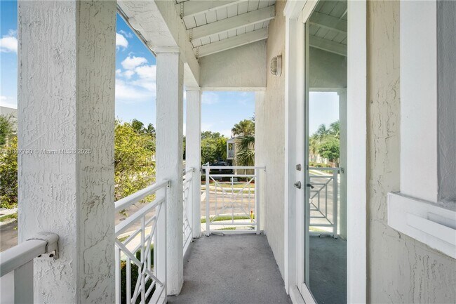Building Photo - 7500 NW 107th Pl