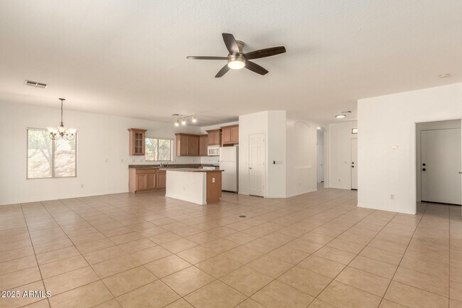 Building Photo - 4170 E Winged Foot Pl