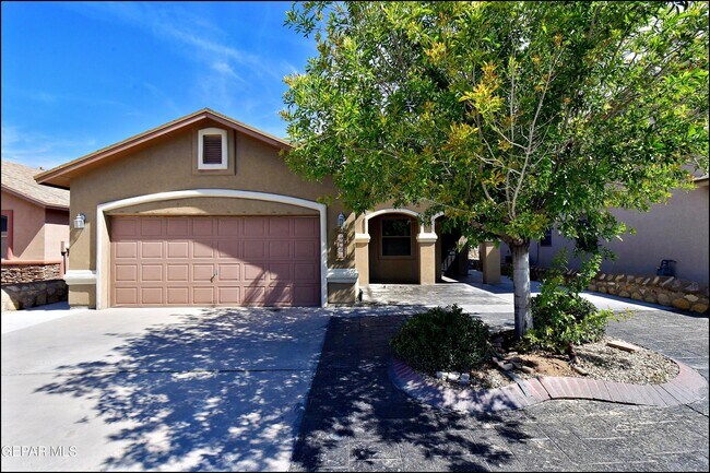Building Photo - 12569 Wolf Berry Dr