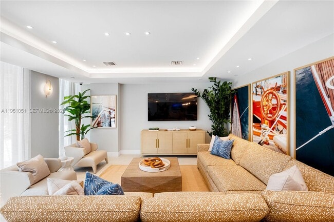 Building Photo - 208 N Federal Hwy