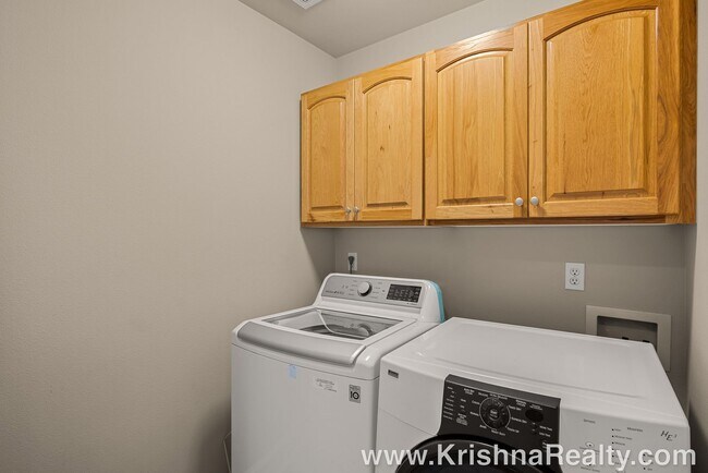 Building Photo - 12834 NW Alsace Ln