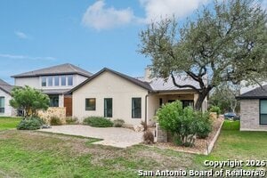 Building Photo - 661 inner