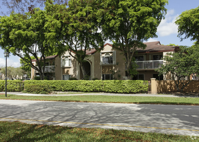 Primary Photo - Village of Doral Place