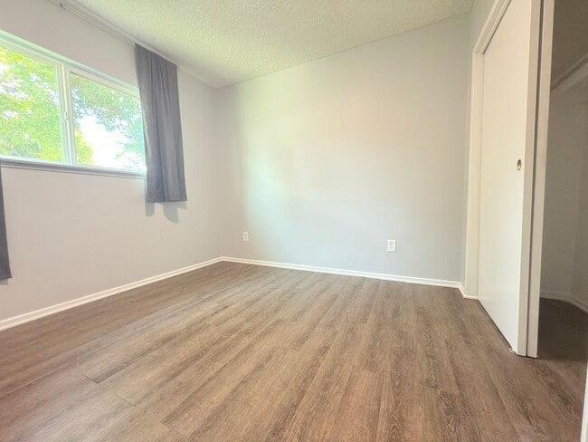 Building Photo - 9630 Wilbur Ave