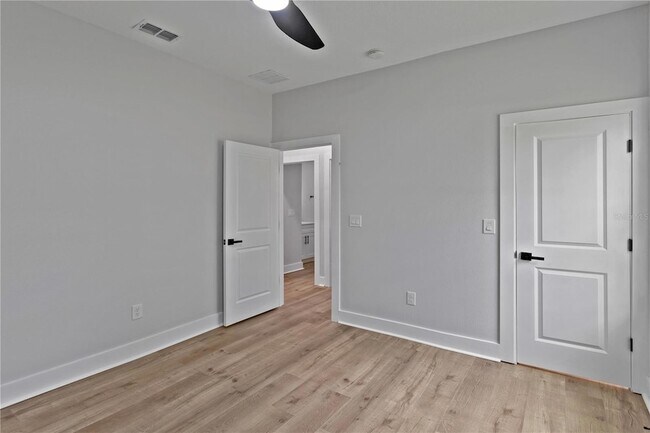 Building Photo - 12255 SW 98th St