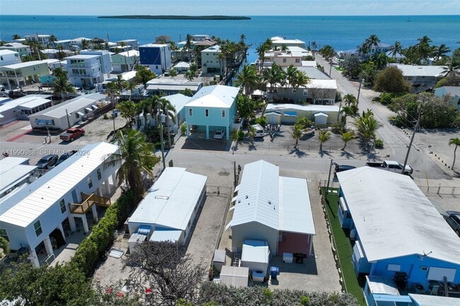 Building Photo - 112 Tweedy Pie Terrace