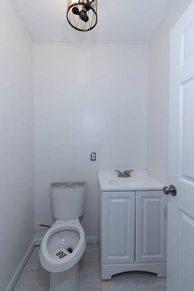 Building Photo - CUTE COZY HOME READY FOR RENT FROM MAY 13TH!