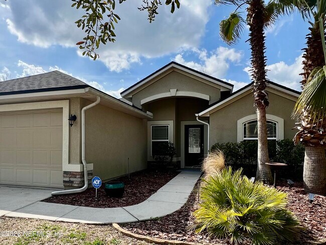 Building Photo - 16264 Tisons Blf Rd