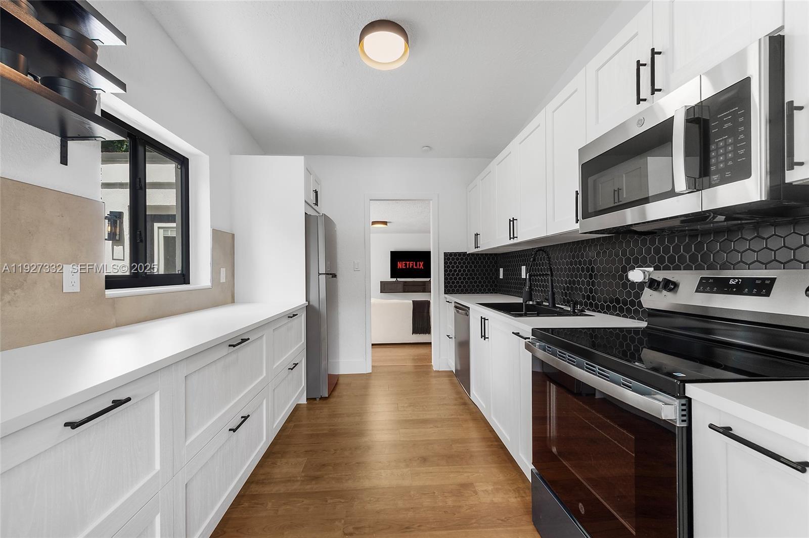 Building Photo - 485 NW 132nd St