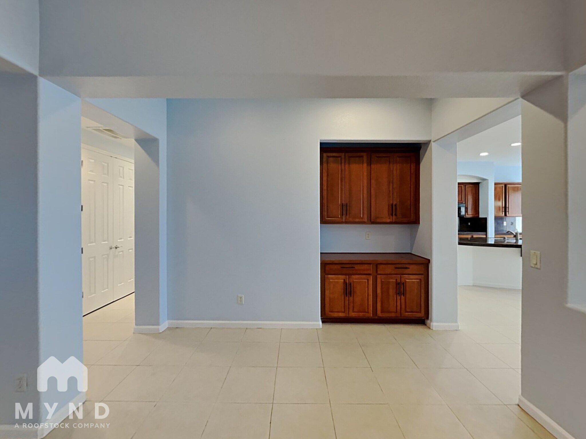 Building Photo - 1650 Brightstone Ct