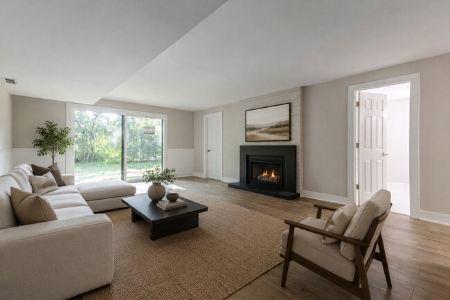 Building Photo - 1482 Pebblestone Cove