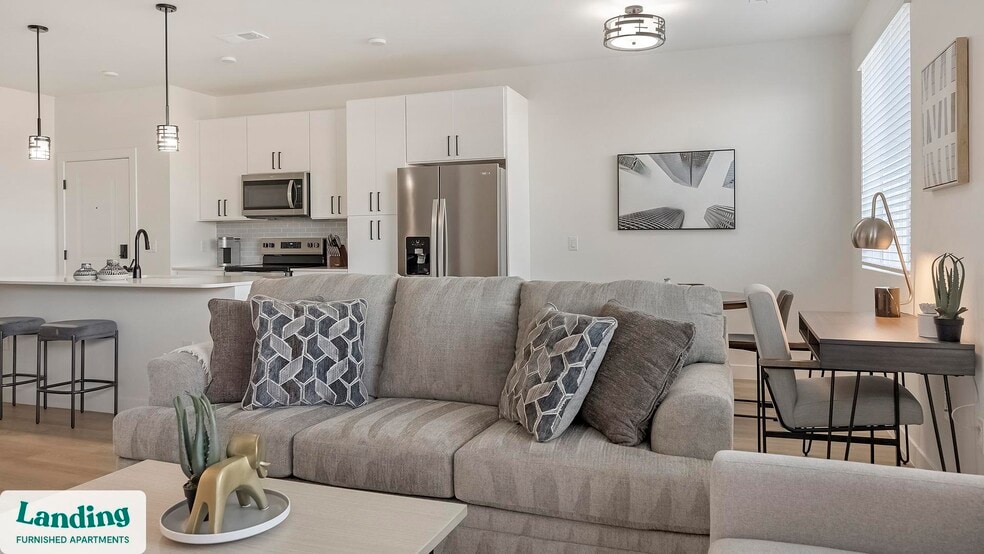 Building Photo - 255 N Camino Mercado