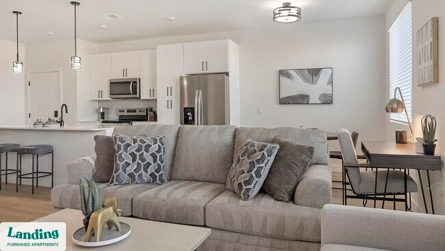 Building Photo - 255 N Camino Mercado