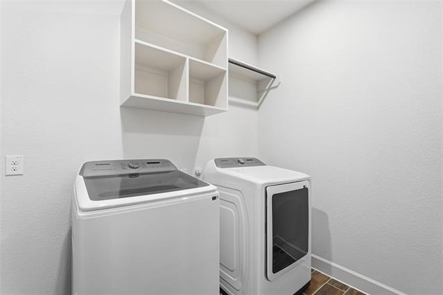 Building Photo - 3329 Lacebark Ln