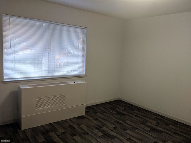 Building Photo - 2 br, 2 bath  - 645 S Virginia St Apt 10