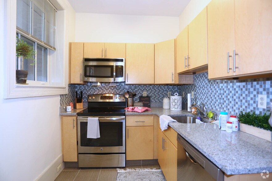 Algonquin Apartments Baltimore Md Apartment Finder