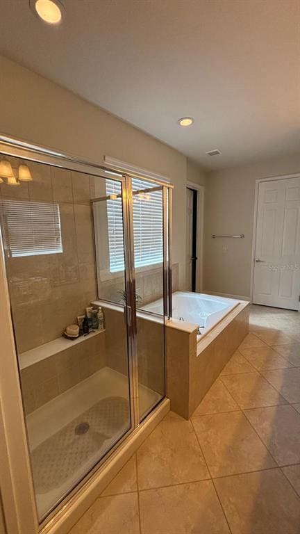 Building Photo - 464 Douglas Edward Dr