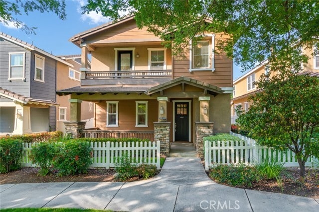 Building Photo - 26392 Fowler Dr
