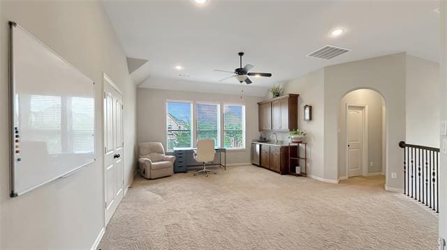 Building Photo - 1377 Rolling Thunder Rd