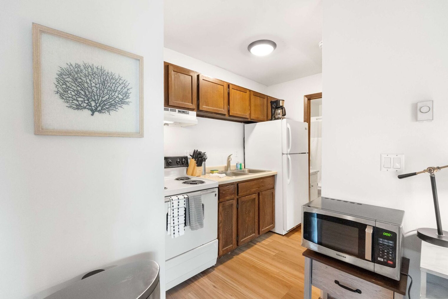 Building Photo - 2601 University Ave