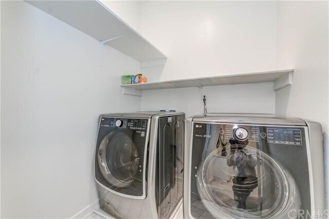 Building Photo - 7156 Indigo Way