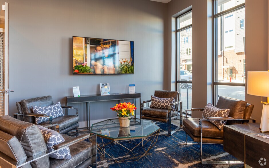 Whetstone 501 Willard St Durham NC 27701 Apartment Finder