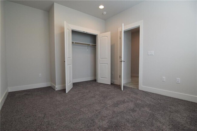 Building Photo - 14703 Catarina Wy