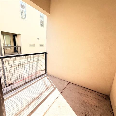 Building Photo - 1600 N Haskell Ave.