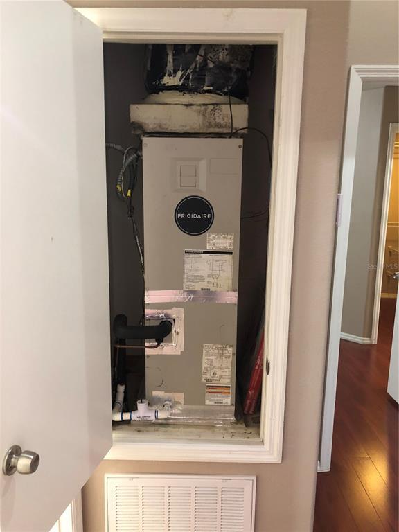 Building Photo - 14208 Boca Key Dr