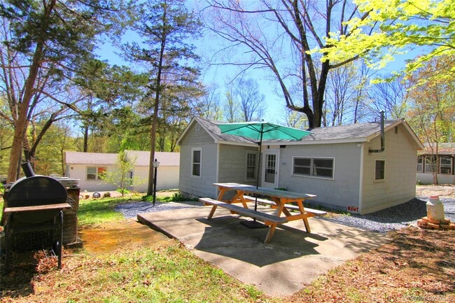 Building Photo - 35 Glanhope Rd