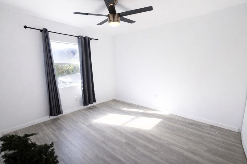 Building Photo - 4306 SW 131st Ave