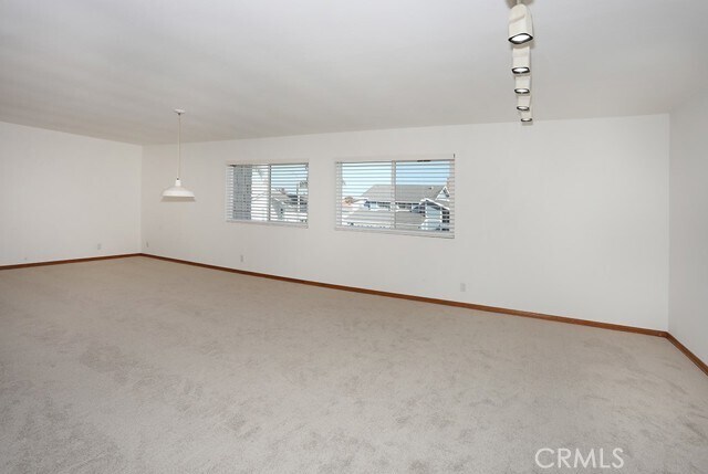 Building Photo - 21161 Poston Ln