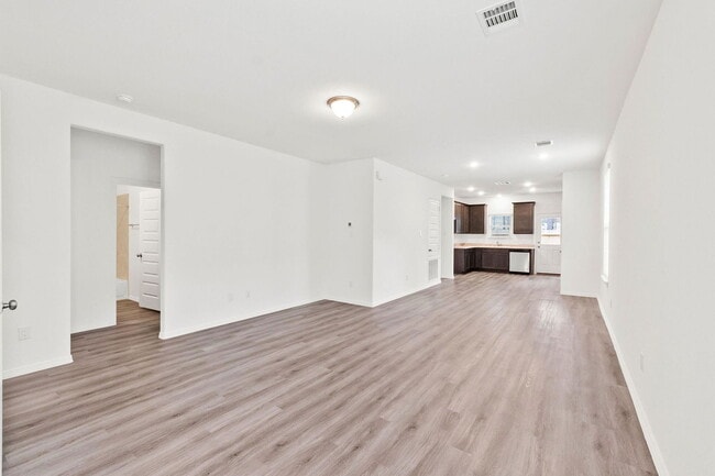 Building Photo - 21101 Voyage Ln