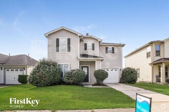 Building Photo - 8126 Liberty Point Ln