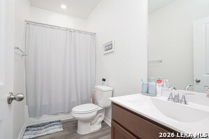 Building Photo - 4915 Old Hovey