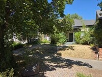 Building Photo - 643 E 300 S