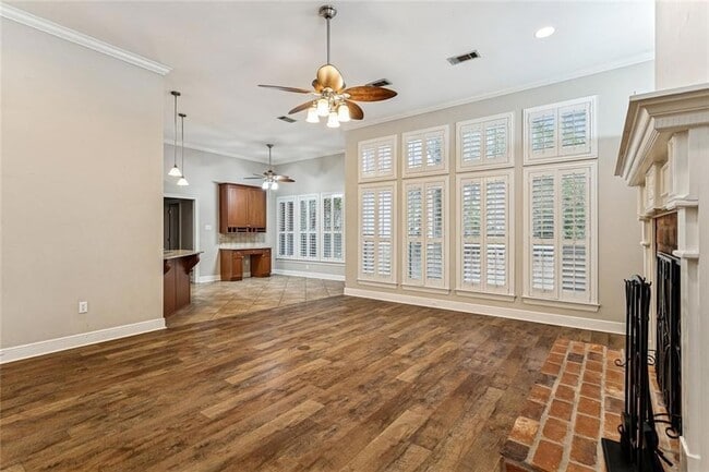 Building Photo - 2088 Timbercreek Ln