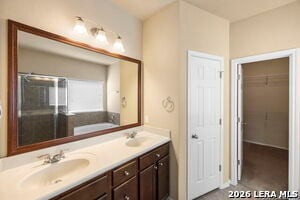 Building Photo - 25839 Big Bluestem