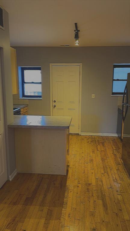 Building Photo - 4553 S. Michigan, Unit GE