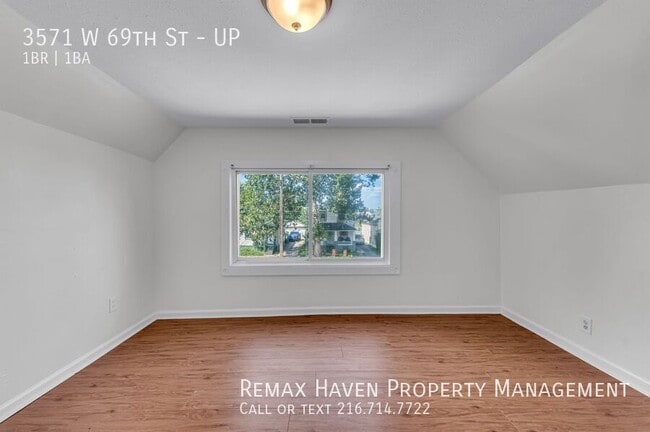 Building Photo - 3571 W 69th St