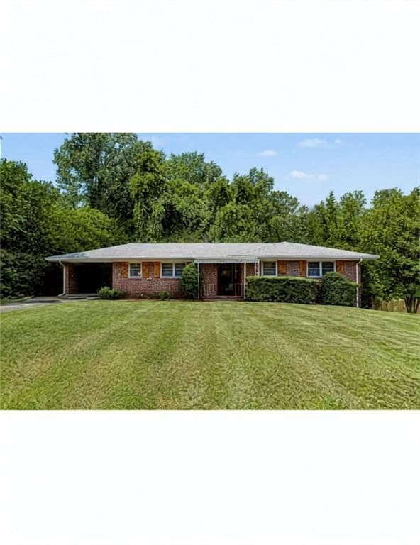 Building Photo - 4455 Hillpine Rd
