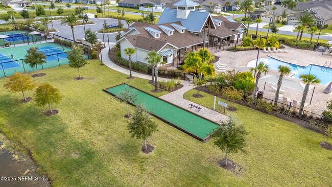 Building Photo - 43 Cardinal Br Ln