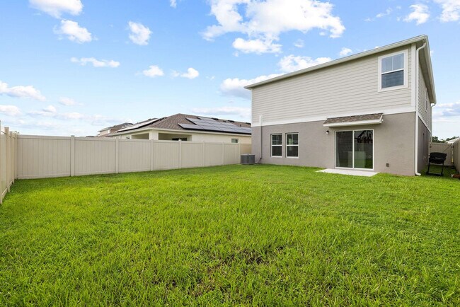 Building Photo - 7846 Peace Lily Ave
