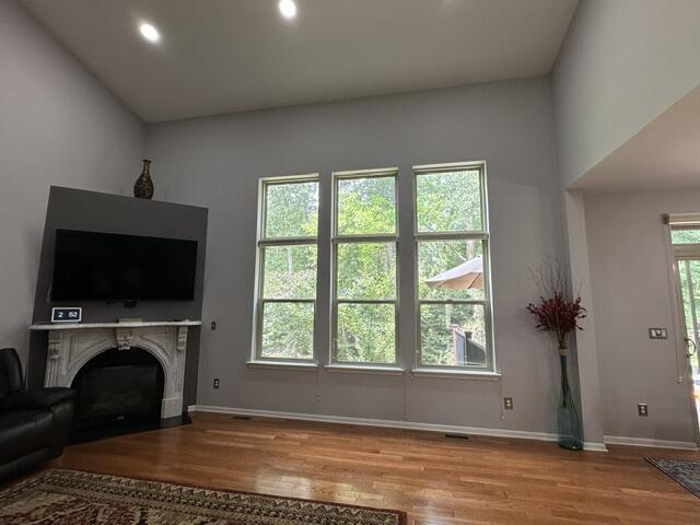 Building Photo - 2708 Trillium Hills Dr