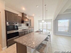 Building Photo - 268 Englewood Ln