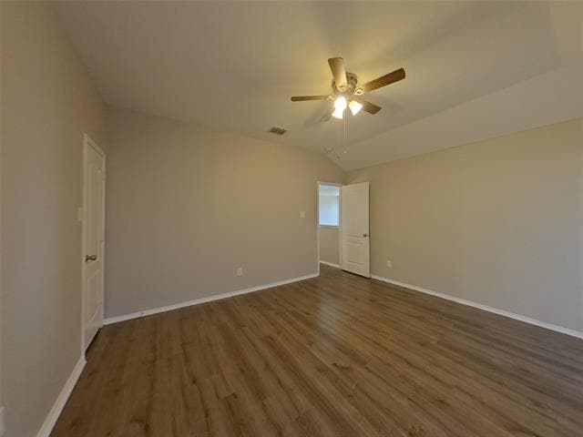 Building Photo - 2784 Sweetbriar Ln