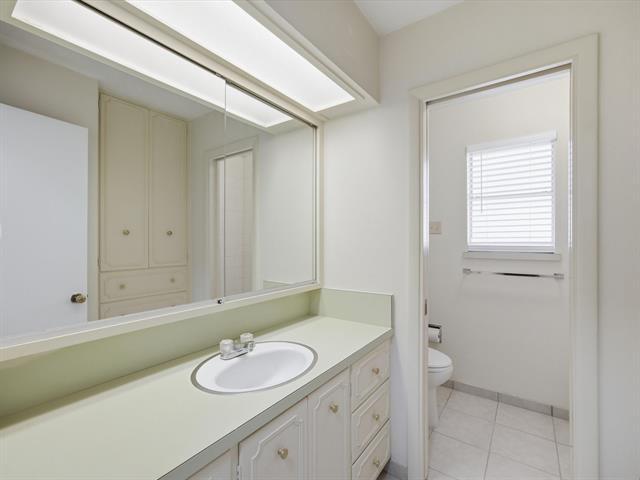 Building Photo - 4615 Ranch View Rd