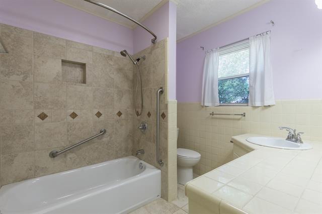 Building Photo - 4073 Concord Dr