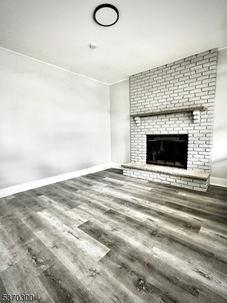 Building Photo - 1760 Winfield St