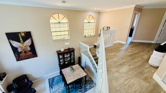 Building Photo - 9124 Villa Portofino Cir